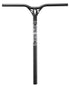 Envy Reaper Bar V3
